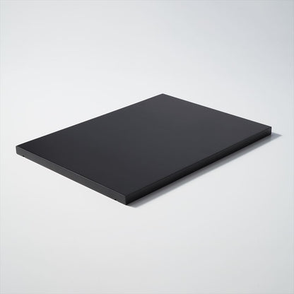 KUUM LinearWood /  Carino ローボード用棚板 (1枚)
