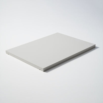 KUUM LinearWood /  Carino ローボード用棚板 (1枚)