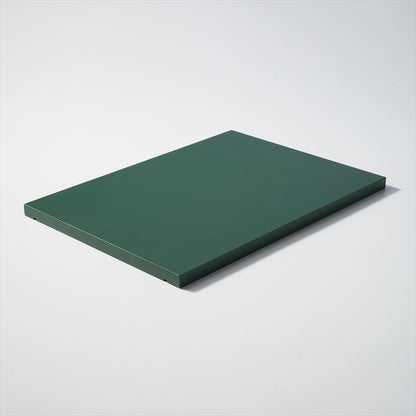 KUUM LinearWood /  Carino ローボード用棚板 (1枚)