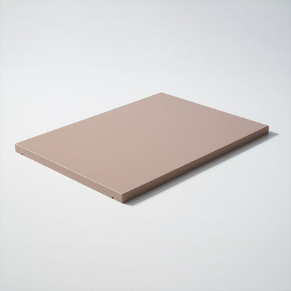 KUUM LinearWood /  Carino ローボード用棚板 (1枚)