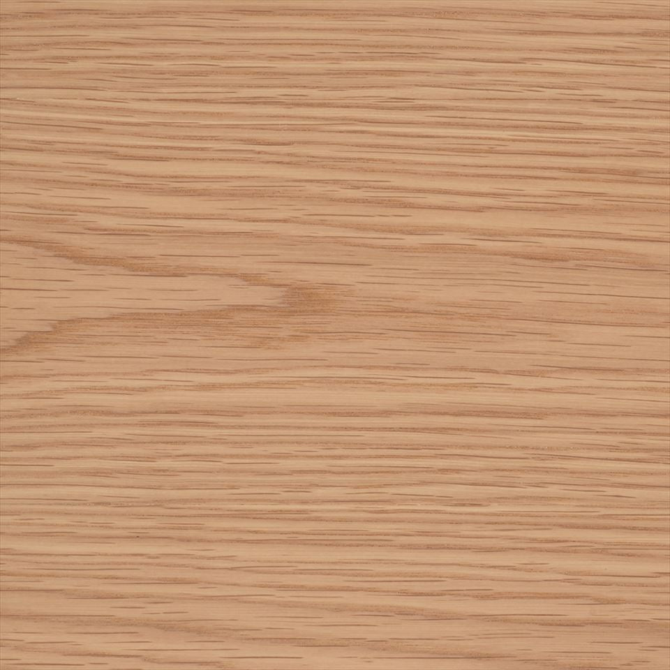 KUUM  Linear Wood Low Board W1200 Natural_Wooden legs