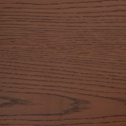 KUUM  Linear Wood Low Board W1200 Natural_Wooden legs / クーム リニアウッド ローボード