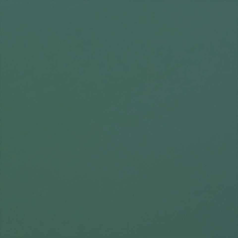 KUUM  Linear Wood Low Board W1200 Natural_Wooden legs / クーム リニアウッド ローボード