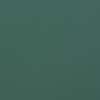 KUUM  Linear Wood Low Board W1200 Natural_Wooden legs / クーム リニアウッド ローボード