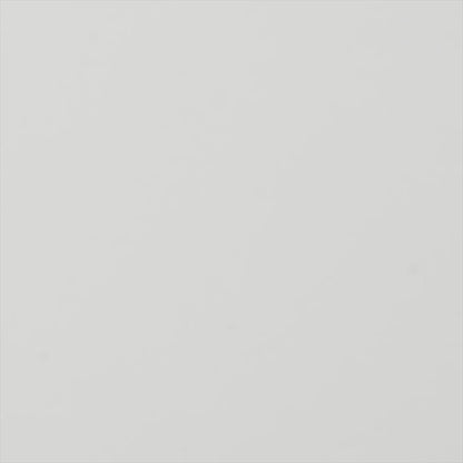 KUUM  Linear Wood Low Board W1200 Natural_Wooden legs / クーム リニアウッド ローボード