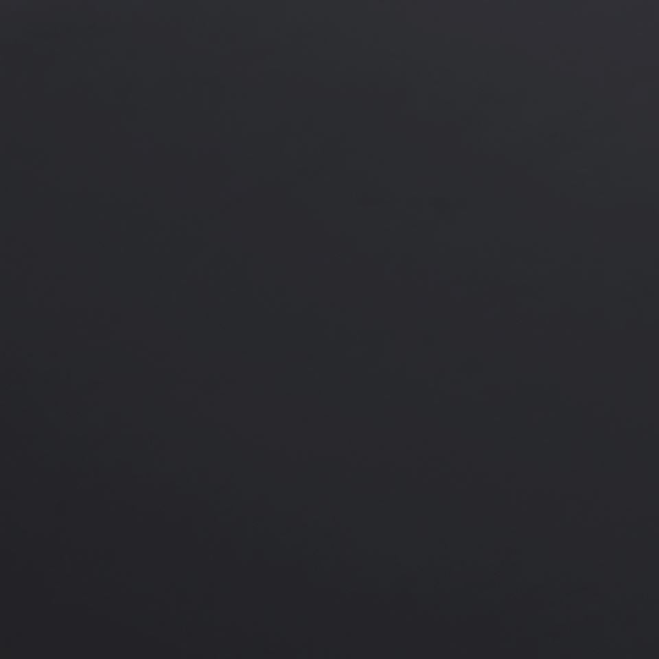 KUUM  Linear Wood Low Board W1200 Natural_Wooden legs / クーム リニアウッド ローボード