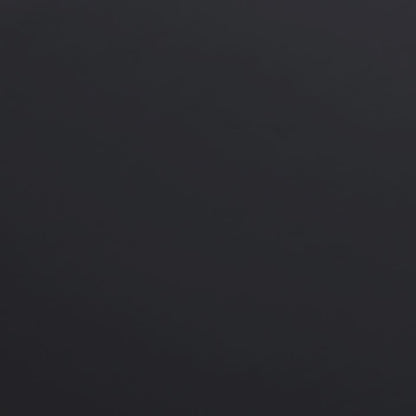 KUUM  Linear Wood Low Board W1200 Natural_Wooden legs / クーム リニアウッド ローボード