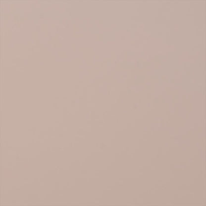 KUUM  Linear Wood Low Board W1200 Natural_Wooden legs / クーム リニアウッド ローボード