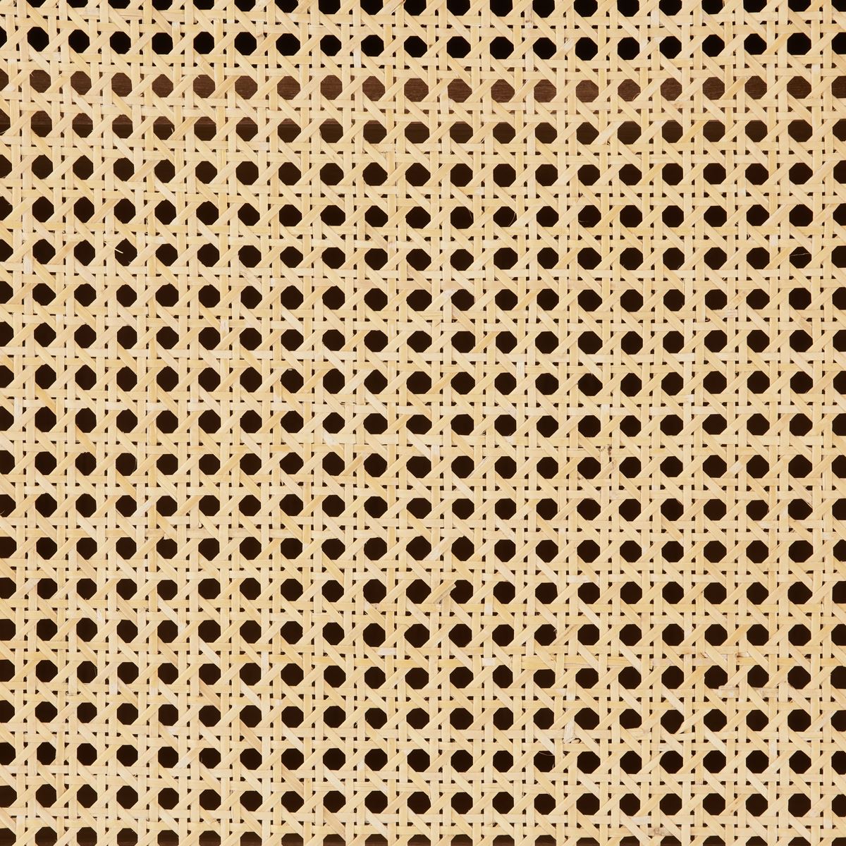 Rattan Cabinet / ラタンキャビネット