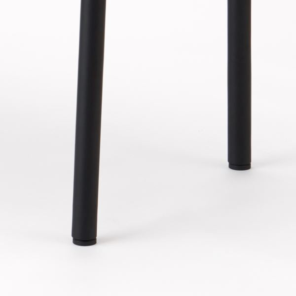KUUM  Table W1200 × D800 - オーク突板ナチュラル / クーム テーブル