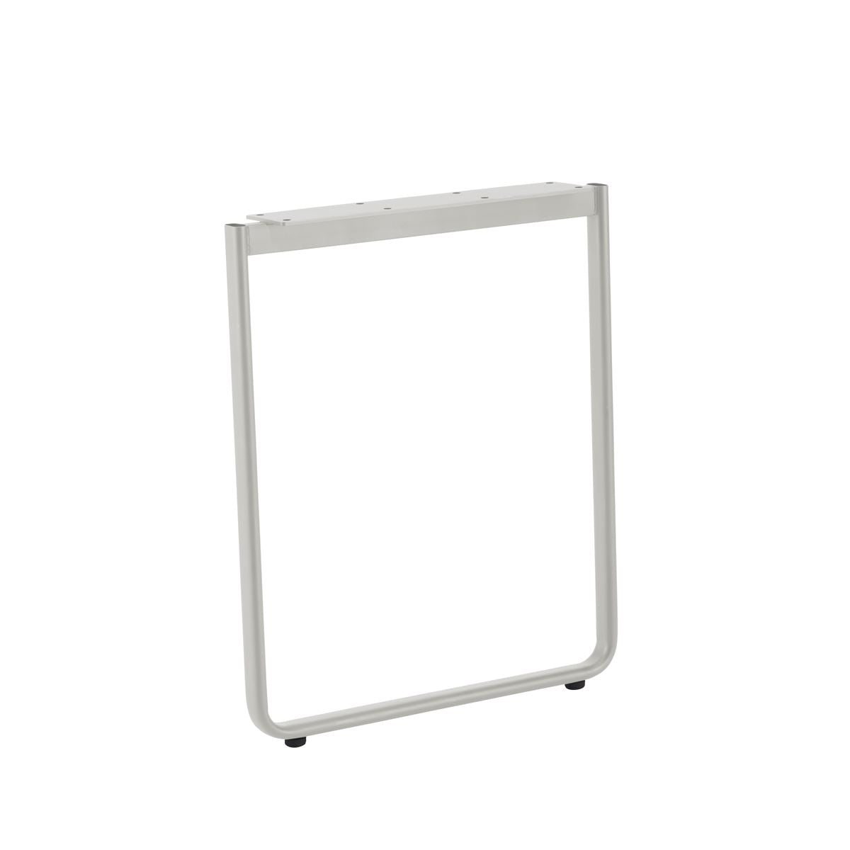KUUM  Table W1600 × D800 - アッシュ無垢材ナチュラル / クーム テーブル