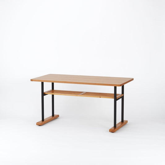 LD Table GARARI / LD テーブル ガラリ