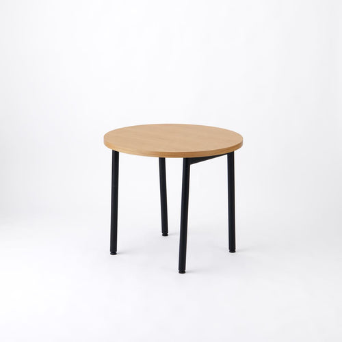 steel_U_black