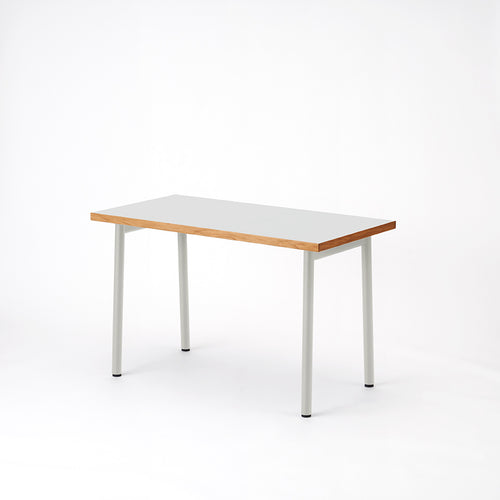 steel_U_gray