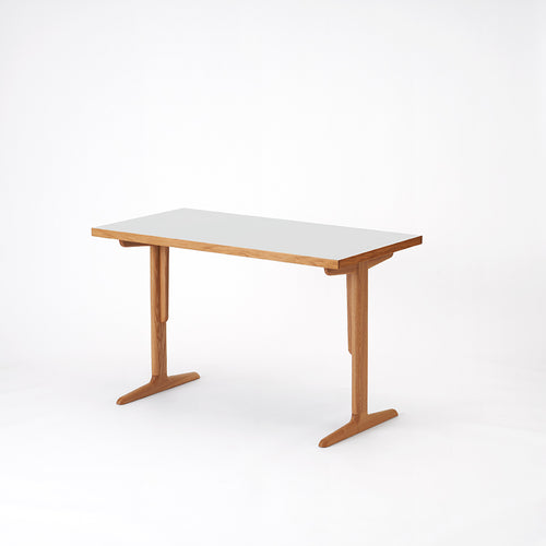 wood_T_natural