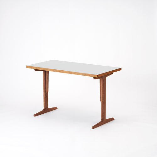 wood_T_brown