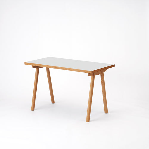 wood_V_natural