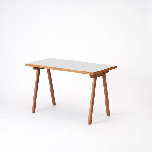 wood_V_brown
