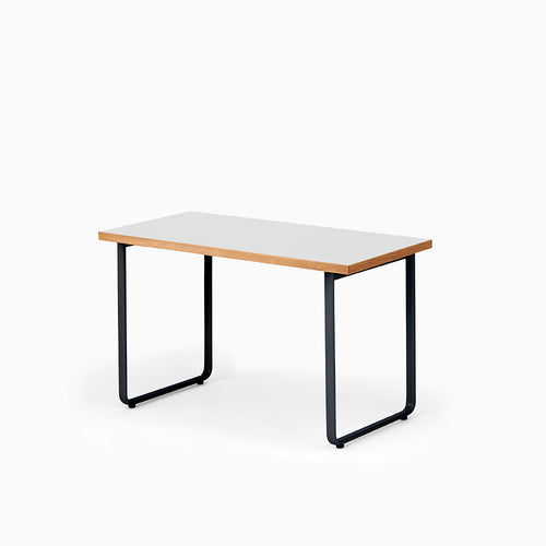 steel_oval_black