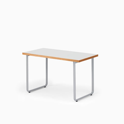 steel_oval_gray