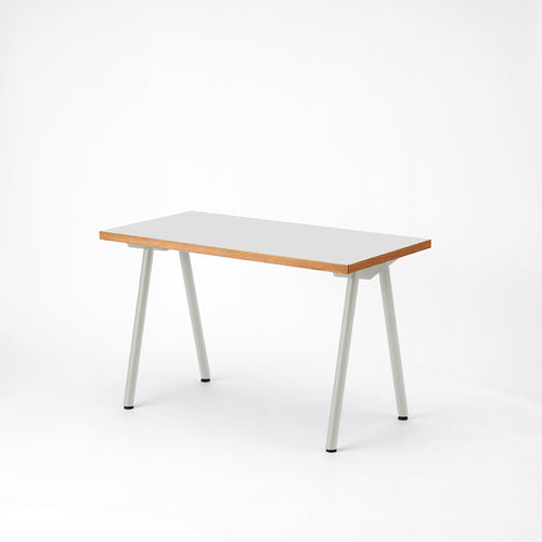steel_V_gray
