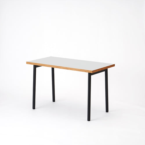 steel_U_black
