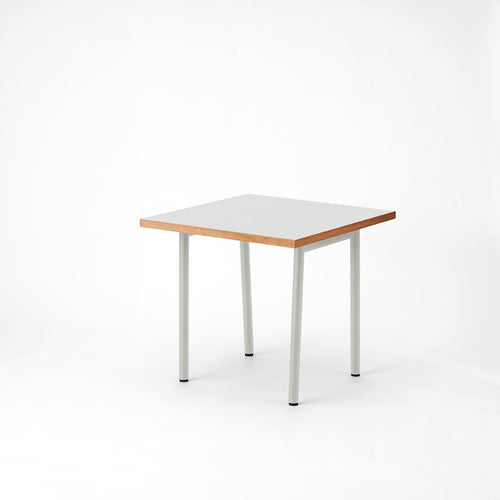 steel_U_gray