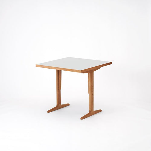 wood_T_natural