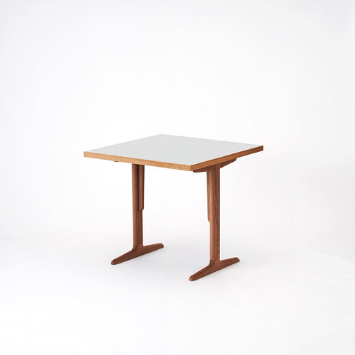 wood_T_brown