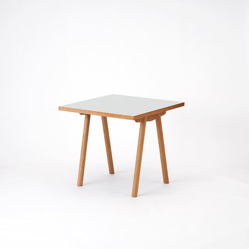 wood_V_natural