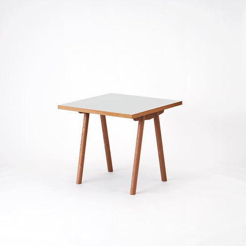 wood_V_brown