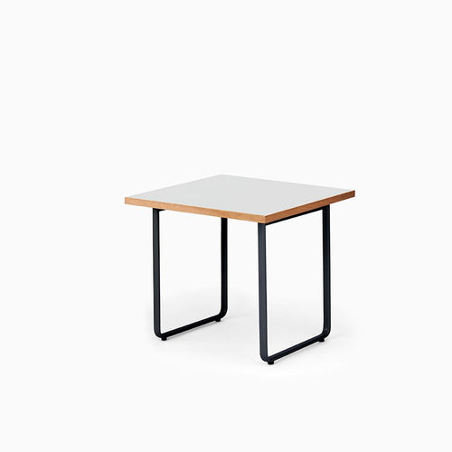 steel_oval_black