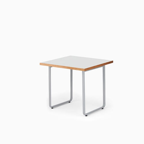 steel_oval_gray