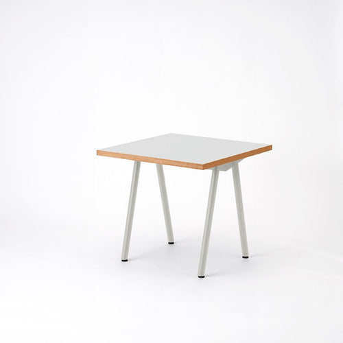 steel_V_gray