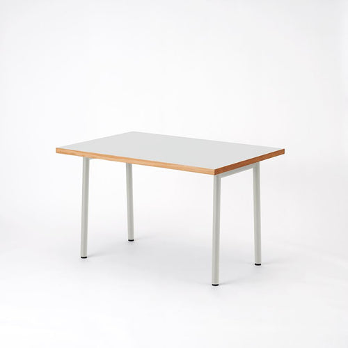 steel_U_gray