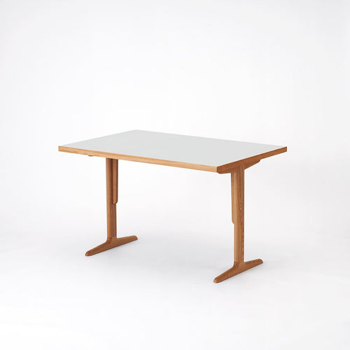wood_T_natural