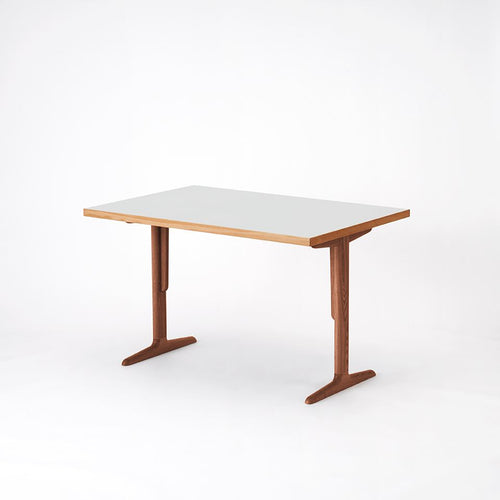 wood_T_brown