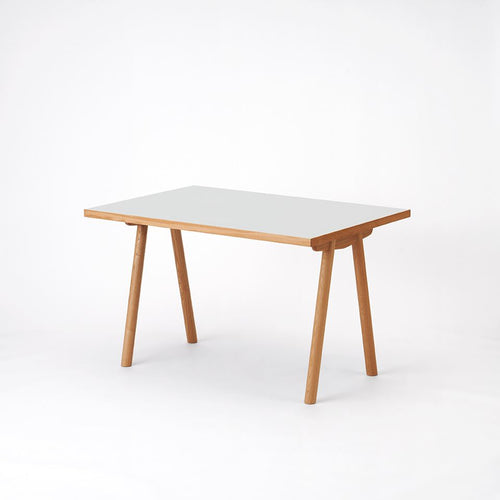 wood_V_natural
