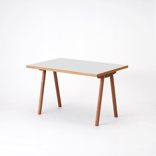 wood_V_brown