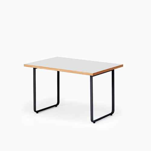 steel_oval_black