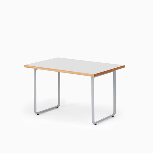 steel_oval_gray