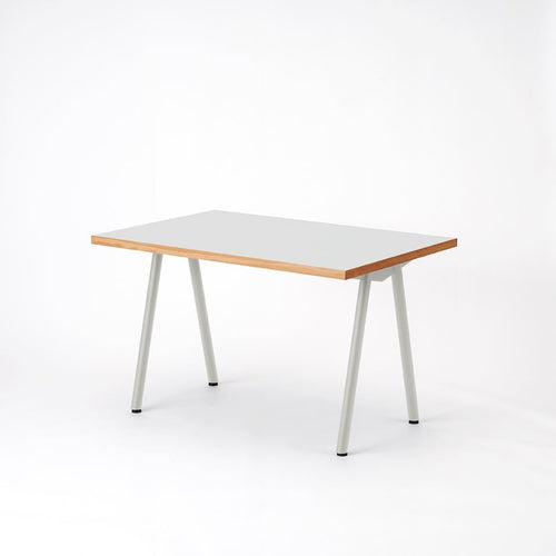 steel_V_gray