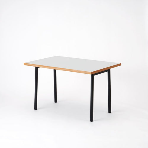 steel_U_black