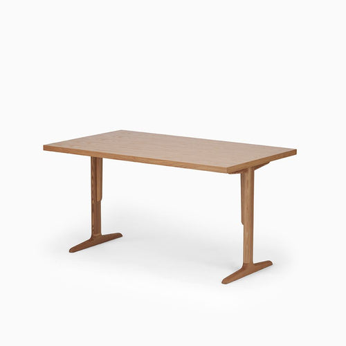 wood_T_natural