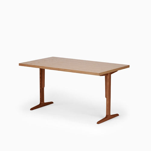 wood_T_brown