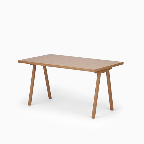 wood_V_natural