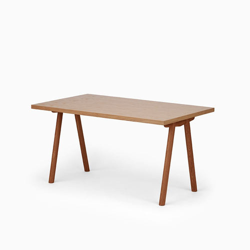 wood_V_brown