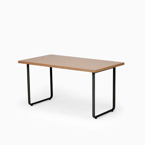 steel_oval_black