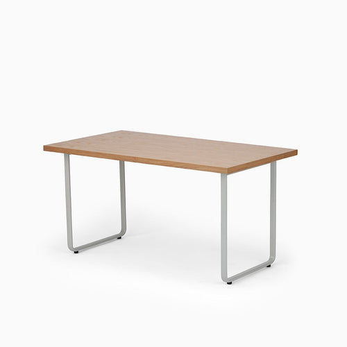 steel_oval_gray