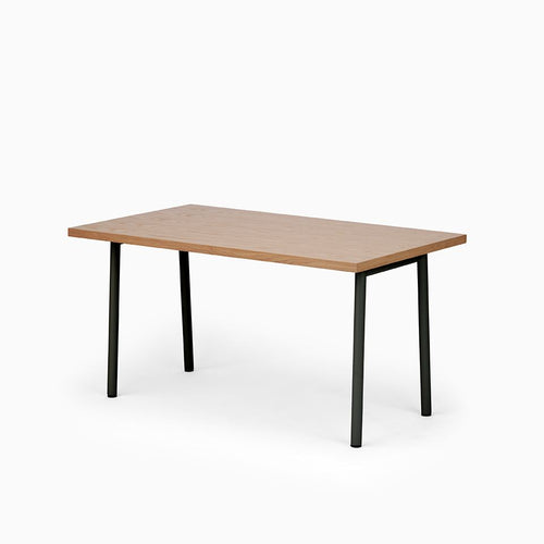 steel_U_black